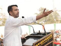 अखिलेश यादव और जयंत चौधरी के गठबंधन में रार? सपा के इस कदम ने बढ़ाई RLD की मुश्किलें