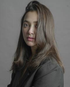 Aarti Mittal से पहले भी कई एक्ट्रेसेस का जुड़ चुका है जिस्मफरोशी के धंधे से नाम, गिरफ्तार होकर सलाखो के पीछे भी पहुंची