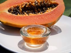 Papaya Beauty Benefits: Here's Why You Should Include This Fruit in Your Daily Routine