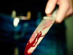 Man Arrested For Killing Toddler In Mumbai After Girlfriend Asked Him To Get Rid Of Wife, Son