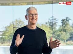 టిమ్‌ కుక్‌ జీతం, ఆస్తుల విలువ, ఏం చదువుకున్నాడో తెలుసా?