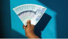 Pakistan Highest Value Currency : ਭਾਰਤ 'ਚ 2000 ਦਾ ਅਤੇ ਪਾਕਿਸਤਾਨ ਵਿੱਚ ਕਿੰਨੇ ਰੁਪਏ ਦਾ ਨੋਟ ਸਭ ਤੋਂ ਵੱਡਾ , ਜਾਣੋ