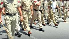 Punjab News : ਪੰਜਾਬ ਪੁਲਿਸ ਵੱਲੋਂ ਬੈਂਕਾਂ ਤੇ ਵਿੱਤੀ ਸੰਸਥਾਵਾਂ ਦੀ ਸੁਰੱਖਿਆ ਦਾ ਜਾਇਜ਼ਾ ਲੈਣ ਲਈ ਸੂਬਾ ਪੱਧਰੀ ਆਪ੍ਰੇਸ਼ਨ