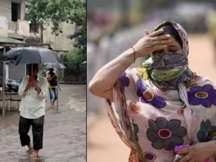 Tamil Nadu will receive moderate rain for the next few days and the temperature will be 2-4 degrees Celsius above normal, the Meteorological Center said. TN Weather Update: மழையும் இருக்கு; அதுக்குமேல வெயிலும் இருக்கு.. இன்றைய வானிலை நிலவரம் என்ன?