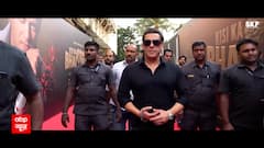 Kisi Ka Bhai Kisi Ki Jaan | Will Salman Khan's film on Eid be a blockbuster ? | Khabar Filmy Hai ( 20.4.2023)