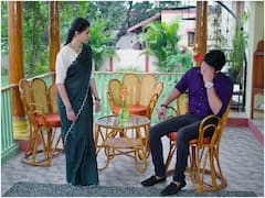 Krishna Mukunda Murari April 20th: భవానీ స్కెచ్ మామూలుగా లేదు- పెళ్లి ఇష్టం లేదన్న నందిని, కృష్ణ టైమ్ కి వస్తుందా?