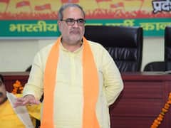 बागियों को मनाने में बीजेपी को मिली सफलता, आखिरी दिन कई बागी नेताओं ने वापस लिए नामांकन