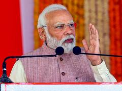 वैश्विक बौद्ध शिखर सम्मेलन को आज पीएम मोदी करेंगे संबोधित, 171 देशों के प्रतिनिधि लेंगे हिस्सा