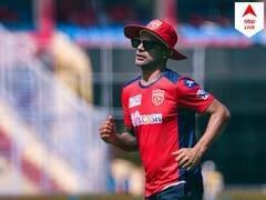 কবে মাঠে ফিরবেন ধবন? বড় তথ্য দিলেন পাঞ্জাব কিংসের সহকারী কোচ