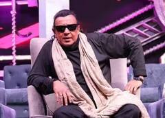 Mithun Chakraborty Personal Life: ਚਾਰ ਬੱਚਿਆਂ ਦੇ ਪਿਤਾ ਹੋਣ ਤੋਂ ਬਾਅਦ ਵੀ ‘ਪਾਪਾ’ ਸੁਣਨ ਨੂੰ ਤਰਸਦੇ ਹਨ ਮਿਥੁਨ ਚੱਕਰਵਰਤੀ, ਜਾਣੋ ਕੀ ਹੈ ਕਾਰਨ