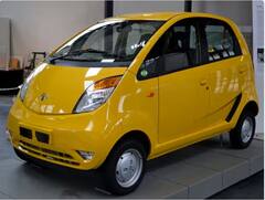 Upcoming Tata Nano EV: 'ਨੈਨੋ' ਈਵੀ ਨਾਲ TATA ਕਰੇਗੀ ਧਮਾਕਾ, ਹੋ ਸਕਦੀ ਹੈ ਦੇਸ਼ ਦੀ ਸਭ ਤੋਂ ਸਸਤੀ EV !