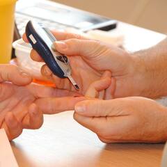 Health Tips : ক্যান্সারের ঝুঁকি বাড়তে পারে, সতর্ক থাকুন এই মশলার ব্যবহারে !