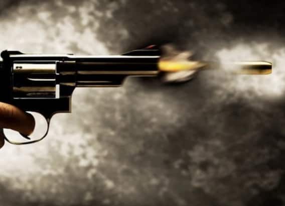 પાકિસ્તાનનાં ઘરમાં ઘૂસીને ભારત આતંકનો ખાત્મો બોલાવી રહ્યું છે, 20 આતંકવાદી મારી નાંખ્યાઃ બ્રિટિશ અખબારનો દાવો