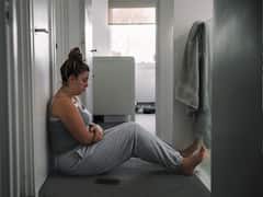 Know What Endocrine Disruptors Are, And The Negative Effect They Have On Teens