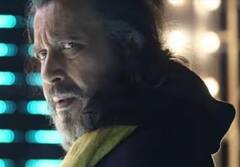 Mithun Chakraborty Personal Life: ਚਾਰ ਬੱਚਿਆਂ ਦੇ ਪਿਤਾ ਹੋਣ ਤੋਂ ਬਾਅਦ ਵੀ ‘ਪਾਪਾ’ ਸੁਣਨ ਨੂੰ ਤਰਸਦੇ ਹਨ ਮਿਥੁਨ ਚੱਕਰਵਰਤੀ, ਜਾਣੋ ਕੀ ਹੈ ਕਾਰਨ