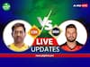 CSK vs SRH, IPL 2023 Highlights: Chennai Outplay Hyderabad By 7 Wickets