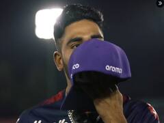 लॉकडाउन ने कैसे बदली सिराज की किस्मत? स्टार गेंदबाज ने खोला राज