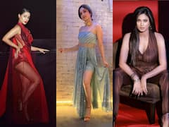 टीवी की ये मशहूर एक्ट्रेसेस अपनी ही उम्र के स्टार्स की बन चुकी हैं मां, एक तो अपने ही ऑनस्क्रीन बेटे की रियल लाइफ में है पत्नी