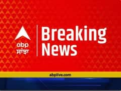 Punjab Breaking News LIVE : ਜੰਮੂ-ਕਸ਼ਮੀਰ 'ਚ ਅੱਤਵਾਦੀ ਹਮਲੇ 'ਚ ਪੰਜਾਬ ਦੇ ਚਾਰ ਜਵਾਨ ਸ਼ਹੀਦ, ਮੌਸਮ ਵਿਭਾਗ ਦਾ ਤਾਜ਼ਾ ਅਲਰਟ! ਅੱਜ ਤੇ ਕੱਲ੍ਹ ਵੀ ਹੋਏਗੀ ਬਾਰਸ਼