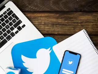 Twitter Blue Tick : शाहरुख, सलमान, कोहली, धोनी, अजित पवार, राहुल गांधी, काँग्रेस-भाजप, जाणून घ्या कोणाच्या अकाऊंटवरुन ब्लू टिक हटवले!