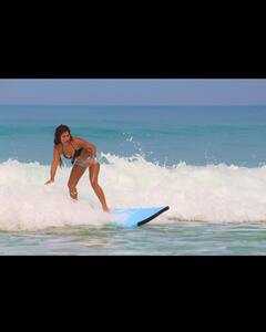 पहले से बहुत बदल गई हैं भिड़े भाई की बेटी सोनू, TMKOC की इस पूर्व एक्ट्रेस का ट्रांसफॉर्मेशन देख उड़ जाएंगे होश!