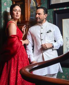 Eid 2023: करीना से लेकर शिल्पा तक.. बॉलीवुड के ये हिंदू सेलेब्स धूमधाम से सेलिब्रेट करते हैं ईद