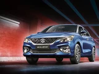Maruti Baleno RS Recall: সাত হাজারের বেশি বালেনো ফেরত চাইল মারুতি, কী কারণ জানেন ?