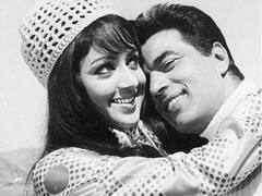 सेट पर हेमा मालिनी के साथ ये काम करने के लिए लाइटमैन को रिश्वत देते थे धर्मेंद्र, जानिए किस्सा