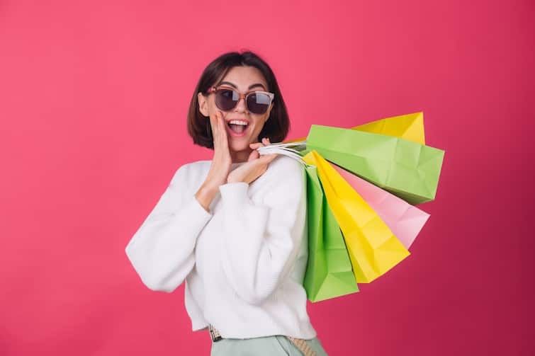 do-no-cost-emis-come-with-hidden-charges-read-here-to-know-more EMI Shopping: No Cost EMI-তে কি থাকে কোনও লুকনো চার্জ ? কীভাবে সুদ ছাড়া জিনিস কিনতে পারেন আপনি ?