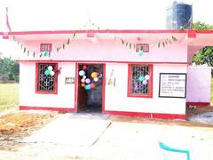 पीएमएवाई-जी के तहत 2 लाख 21 हजार लाभार्थियों को प्रशासन ने भेजा नोटिस, जानें पूरा मामला