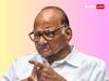 Sharad Pawar: शरद पवार ने सियासत की पिच पर खेली 50 साल से ज्यादा की पारी, इंदिरा से लेकर मोदी तक...हर बार दिखाई अपनी ताकत