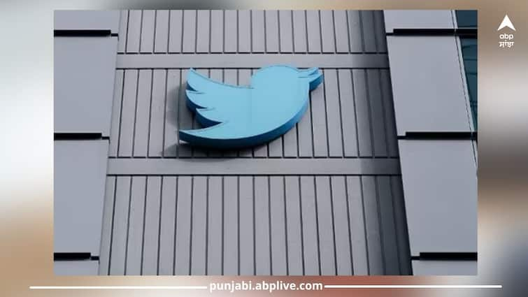 twitter-blue-tick-verification-mark-removal-could-be-detrimental-to-micro-blogging-site-details-inside Twitter Blue Tick: ਬਲੂ ਟਿੱਕ ਨੂੰ ਹਟਾ ਕੇ ਐਲੋਨ ਮਸਕ ਨੇ ਕਰ ਦਿੱਤੀ ਹੈ ਗਲਤੀ ? ਟਵਿੱਟਰ ਨੂੰ ਡੁੱਬਾ ਸਕਦਾ ਹੈ ਇਹ ਫੈਸਲਾ !