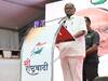 Sharad Pawar Speech: पुलवामा अटैक से लेकर नरोदा पाटिया केस में आए फैसले तक...क्या कुछ बोले शरद पवार?