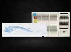 Window Vs Split: ਕਿਹੜਾ ਏਸੀ ਖਰੀਦਣਾ ਚਾਹੀਦਾ? ਜਿਸ ਨਾਲ ਕੂਲਿੰਗ ਵੀ ਹੋਵੇ ਤੇ ਬਿਜਲੀ ਦਾ ਬਿੱਲ ਵੀ ਘੱਟ ਆਵੇ, ਜਾਣੋ