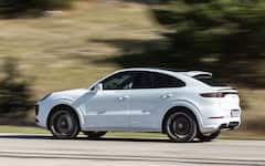 ইঞ্জিন থেকে ইনফোটেনমেন্ট- ঢেলে সেজেছে নতুন Porsche Cayenne, দাম কত?