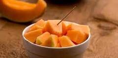 Benefits Of Muskmelon: ઉનાળામાં ભરપેટ ખાઓ સાકર ટેટી, સેવનના છે આ 6 અદભૂત ફાયદા