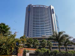 दिल्ली सरकार ने पीठासीन अधिकारी के लिए फिर भेजा मुकेश गोयल का नाम, अब LG लेंगे अंतिम फैसला 