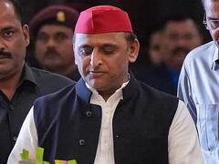 मेरठ मेयर सीट को आज तक जीत नहीं पाई है सपा, बेहद दिलचस्प रहा है यहां का इतिहास