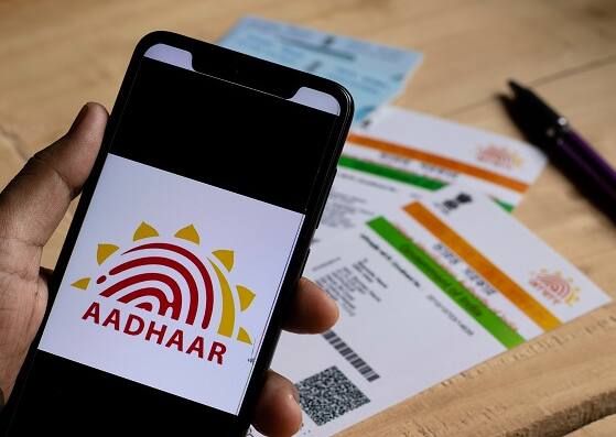 Aadhaar Card: ਪ੍ਰਾਈਵੇਟ ਪਾਰਟੀਆਂ ਵੀ ਕਰ ਸਕਣਗੀਆਂ ਇਨ੍ਹਾਂ ਕੰਮਾਂ 'ਚ ਆਧਾਰ ਦੀ ਵਰਤੋਂ