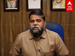 Dharmapuri MP : 75 ஆண்டுகளுக்குப் பிறகு சாலை.. சொன்னதை செய்த தர்மபுரி எம்.பி..