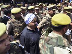 'अब तुम 10 करोड़ दोगे', अतीक अहमद की आखिरी धमकी से लेकर आखिरी वायरल भाषण तक