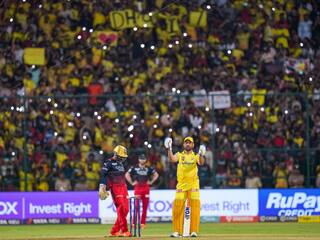 IPL 2023: आईपीएल के 16वें सीजन के प्लेऑफ और फाइनल की तारीखों का हुआ एलान, जानें कब खेला जाएगा खिताबी मुकाबला