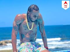 টানা তিন ম্যাচ জেতা মুম্বই ইন্ডিয়ান্সের জন্য সুখবর! মাঠে ফিরতে তৈরি তারকা পেসার