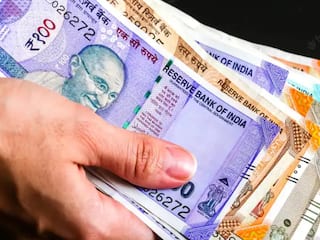 Loan: ગૉલ્ડ લૉન માટે બેસ્ટ છે આ બેન્કો, તમને આપશે સસ્તા દરે લૉન, જાણો