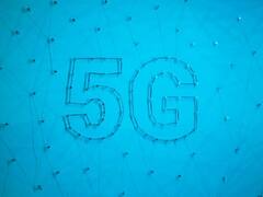 जियो की 5G सर्विस 82,500 साइट पर उपलब्ध,  लेकिन एयरटेल बस इतना एरिया कर पाया कवर