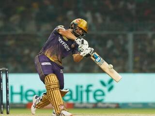 KKR Vs DC: रिंकू सिंह पर बुरी तरह से भड़के युवराज सिंह, बोले- कॉन्फिडेंस कितना भी हो पर....