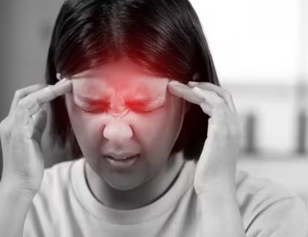 brain-tumour-symptoms-causes-treatment-know-about-these-5-brain-tumour-risk-factors Brain Tumour: 5 ਅਜਿਹੇ ‘ਖਤਰਨਾਕ’ ਕਾਰਕ...ਜਿਸ ਕਰਕੇ ਹੋ ਸਕਦਾ ਹੈ ਬ੍ਰੇਨ ਟਿਊਮਰ, ਹੋ ਜਾਓ ਸਾਵਧਾਨ, ਨਹੀਂ ਤਾਂ...