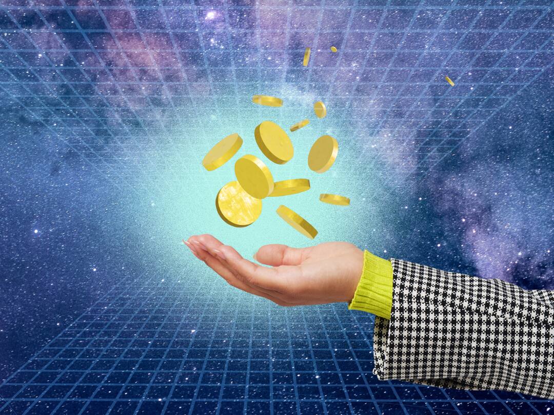 DeFi Lending: What Is It? Check Out Benefits And Drawbacks DeFi Lending: What Is It? Check Out Benefits And Drawbacks DeFi Lending: What Is It? Check Out Benefits And Drawbacks