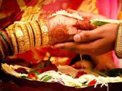 राजस्थान: आखातीज और पीपल पूर्णिमा पर बाल विवाह की मुखबिरी करेंगे सरकारी कर्मचारी, पढ़ें डिटेल