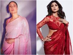 Eid 2023: करीना से लेकर शिल्पा तक.. बॉलीवुड के ये हिंदू सेलेब्स धूमधाम से सेलिब्रेट करते हैं ईद